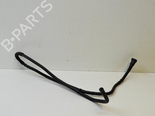 Used Pipe VW GOLF VIII (CD1, DA1) 2.0 TSI (190 hp) 28820550