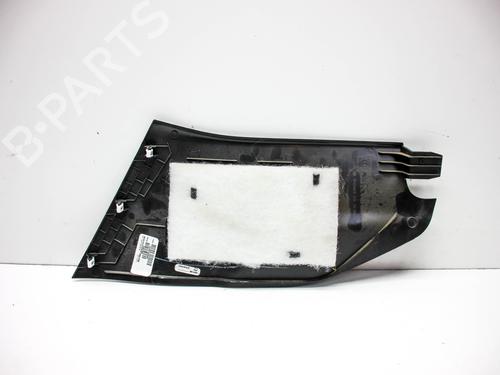 Andre JEEP COMPASS (MK49) 2.4 | BP29945533O1