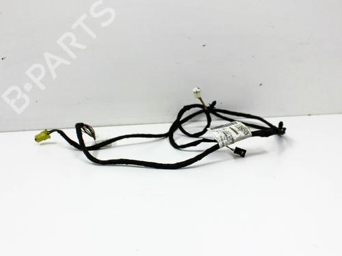 Used Other MERCEDES-BENZ CLA Coupe (C117) CLA 250 (117.344) (211 hp) 23252188