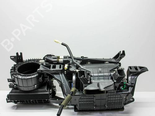 Heater matrix KIA STINGER (CK) 3.3 T-GDi | BP26550001M63 - Image 2