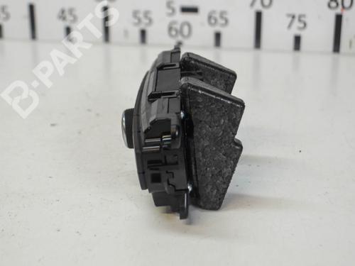 Switch FORD KUGA II (DM2) 1.5 TDCi | BP6485093I30 