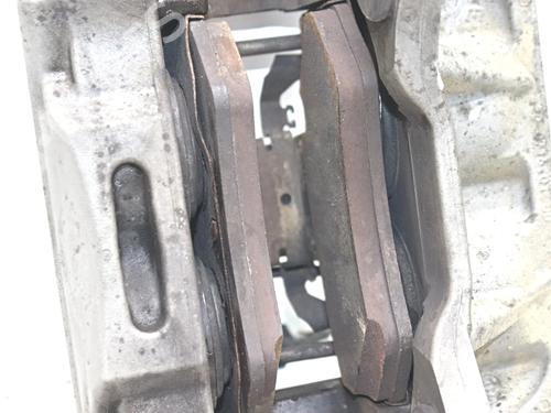 Left front brake caliper AUDI Q5 (FYB, FYG) 2.0 TFSI quattro | BP36313747M105  - Image 5