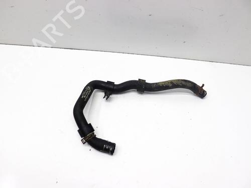 Used Pipe AUDI Q5 (8RB) 3.0 TFSI quattro (272 hp) 30129935