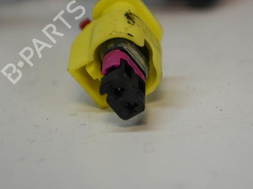 Wiring harness VW JETTA IV (162, 163, AV3, AV2) 1.6 TDI | BP14671066E16 