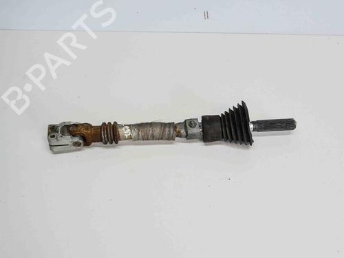 Used Steering column universal joint MERCEDES-BENZ C-CLASS (W204) C 250 CDI (204.003) (204 hp) 14669087