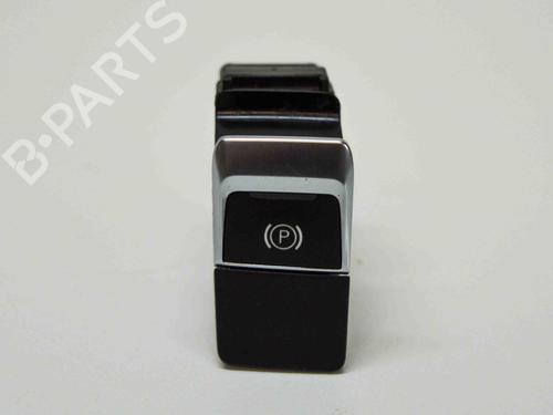 Used Switch AUDI A6 C7 (4G2, 4GC) 2.0 TFSI quattro (252 hp) 10621132