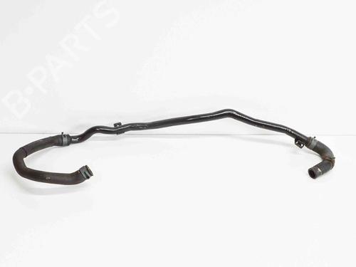 Used Pipe VW GOLF VI (5K1) 1.6 TDI (90 hp) 14685356