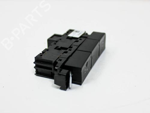 Switch VW GOLF VII (5G1, BQ1, BE1, BE2) 2.0 GTI | BP20238856I30 