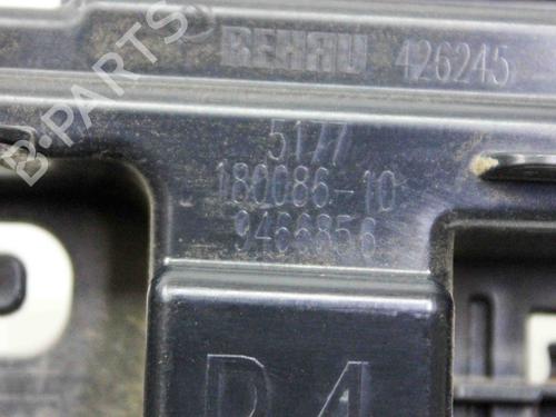 Support BMW X2 (F39) sDrive 20 i | BP28820722C155 