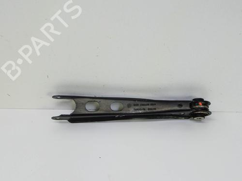Used Right rear suspension arm BMW X3 (F25) sDrive 20 i (184 hp) 16273864
