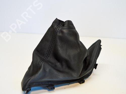 Used Hand brake BMW 1 (F20) M 135 i (320 hp) 14688444