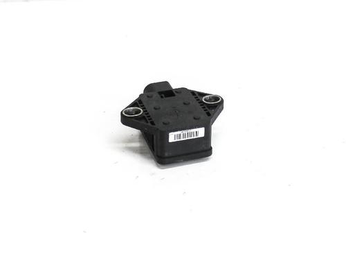 Electronic sensor VW PHAETON (3D1, 3D2, 3D3, 3D4, 3D6, 3D7, 3D8, 3D9) 5.0 V10 TDI 4motion | BP6489349M84 
