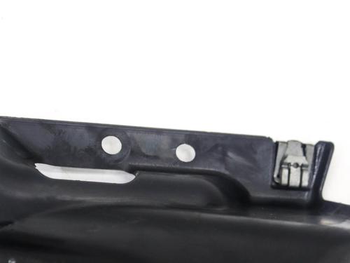 Andre PORSCHE PANAMERA (970) 3.6 | BP30730943O1 