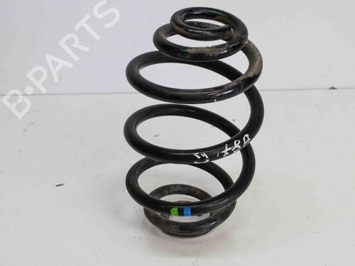 Mola do amortecedor VW PASSAT B5.5 Variant (3B6) 1.9 TDI (130 hp) 14690796