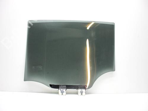 Dør rude højre bagtil JEEP COMPASS (MK49) 2.4 | BP29919212C21