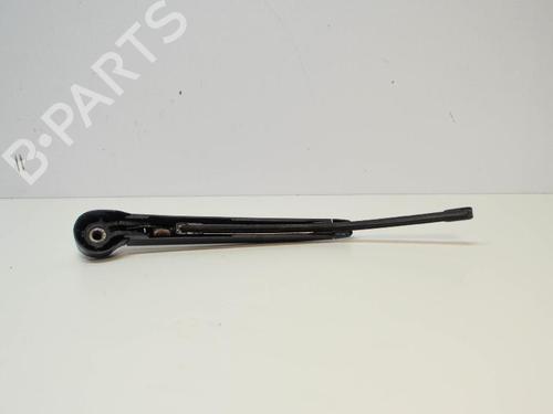Rear windshield wiper arm VW GOLF VII (5G1, BQ1, BE1, BE2) 2.0 R 4motion | BP14670157C144 