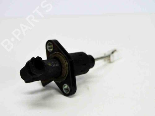 Used Clutch slave cylinder SKODA ROOMSTER (5J7) 1.2 (70 hp) 14686048