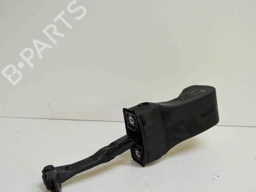 Used Hinge/Door check strap SEAT LEON (5F1) 1.6 TDI (115 hp) 14674542