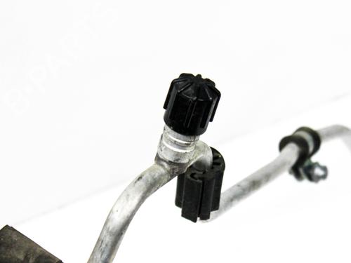 AC-rør BMW X1 (F48) xDrive 25 i | BP22358825M126 