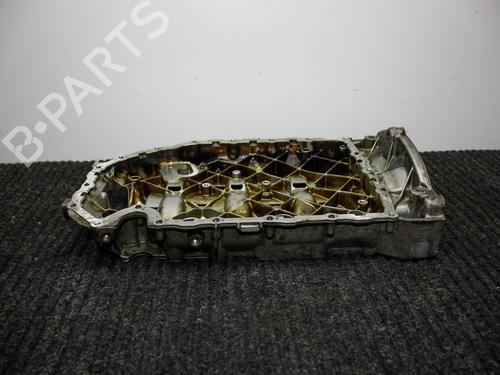 Oil sump AUDI Q3 (8UB, 8UG) 2.0 TFSI quattro | BP30155467M115