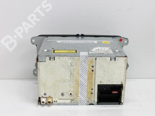 Electronic module VW GOLF V (1K1) 2.0 TDI | BP6487580M83 