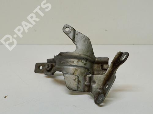 Support MERCEDES-BENZ CLA Coupe (C117) CLA 250 (117.344) | BP10621167C155 