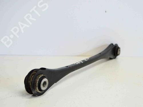 Used Left rear suspension arm BMW 4 Coupe (F32, F82) 428 i (245 hp) 6875798