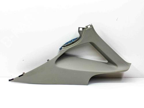 BP28822230O1 main image