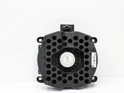 Electronic module BMW X5 (E70) xDrive 30 i | BP20690393M83 
