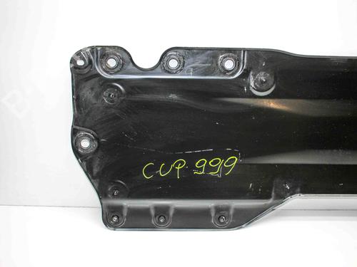 Other CUPRA BORN (K11) 58 e-boost | BP29227716O1 