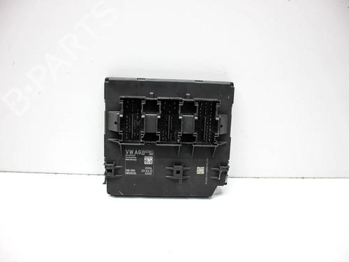 Used Electronic module Electronic module VW CC B7 (358) 2.0 TFSI (200 hp) 33250253 33250253