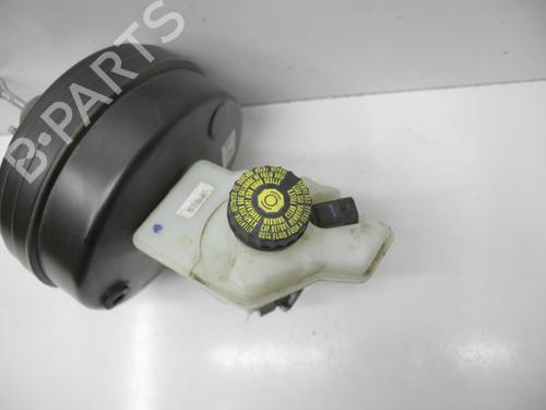Servo brake MASERATI GHIBLI III (M157) 3.0 S Q4 | BP35773122M42 - Image 7