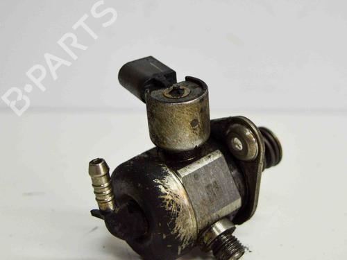 BP6483775M76 main image