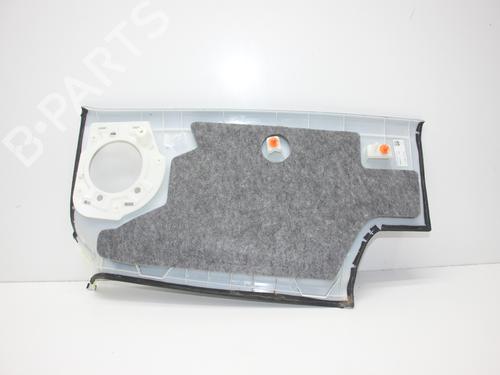 Other MERCEDES-BENZ G-CLASS Platform/Chassis (W464) G 350 D 4-matic (464.320) | BP37176431O1  - Image 7