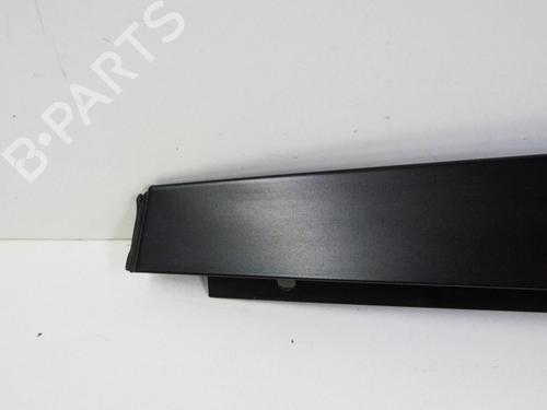 Door moulding trim BMW 5 (F10) 530 i | BP14680226C150 