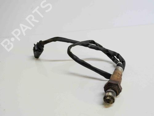 Used Electronic sensor Electronic sensor AUDI A5 Sportback (8TA) 2.0 TFSI (211 hp) 6481106 6481106