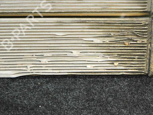 Annen VW PHAETON (3D1, 3D2, 3D3, 3D4, 3D6, 3D7, 3D8, 3D9) 3.0 V6 TDI 4motion | BP14677609O1 