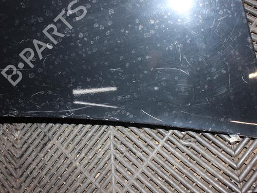 Tailgate CHRYSLER 300C (LX) 3.6 | BP37583959C6 - Image 12