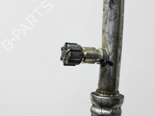 AC pipe BMW X2 (F39) sDrive 20 i | BP28820758M126