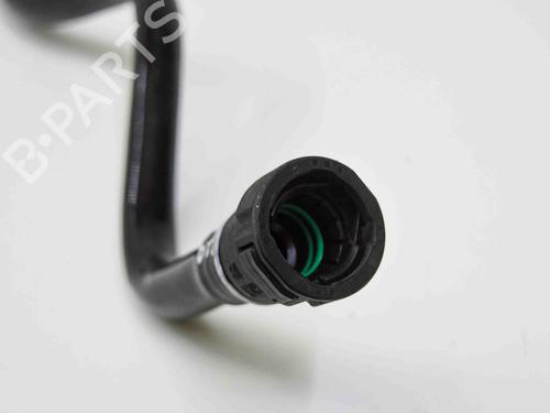 Pipe AUDI Q5 (FYB, FYG) 2.0 TFSI quattro | BP14681492M125