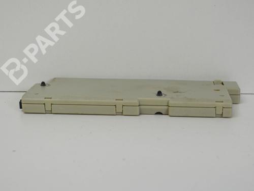 Electronic module BMW 5 (F10) 535 i | BP8851076M83 