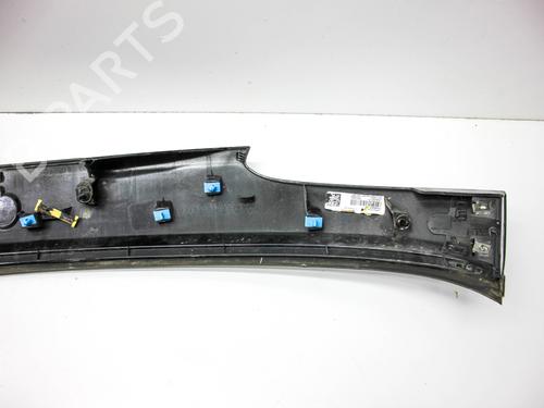 Andre JEEP COMPASS (MK49) 2.4 | BP29811717O1