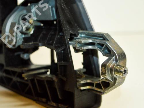 Support AUDI A6 C7 (4G2, 4GC) 3.0 TFSI quattro | BP8850624C155 