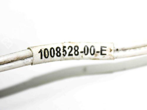 Módulo eletrónico TESLA MODEL S (5YJS) 85 | BP23251880M83 