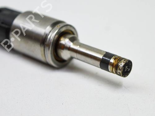 Injector BMW 3 (F30, F80) 328 i | BP14681010M100