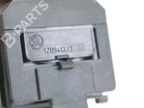 Switch SKODA OCTAVIA II (1Z3) 1.6 | BP8852388I30 