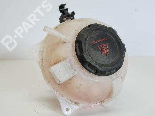 BP7802519C120 main image