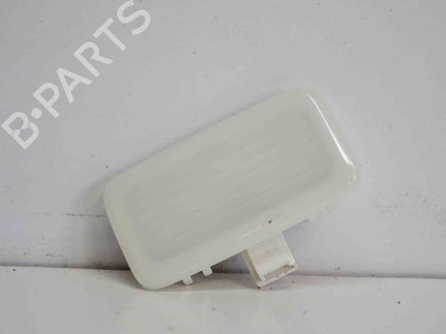 other-bmw-3-touring-f31-318-d-9216245-2012-2013-2014-2015-2016-2017-2018-2019-6499137 main image