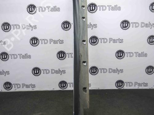 Sideskirt links MERCEDES-BENZ GL-CLASS (X166) GL 350 CDI / BlueTEC 4-matic (166.824) (243 hp) 14672977