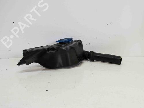 Windscreen washer tank AUDI A6 C7 (4G2, 4GC) 2.0 TDI | BP6501388C113